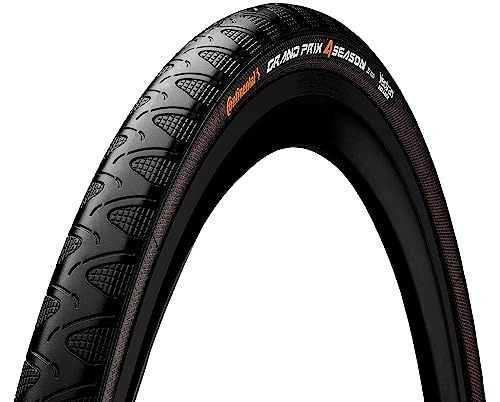自転車用タイヤ コンチネンタル 700x32c」の人気商品一覧 | 安い